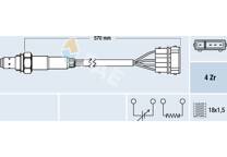 Sonda Lambda