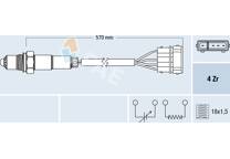 Sonda lambda