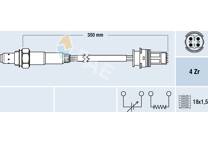 Sonda Lambda