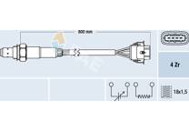 Sonda lambda