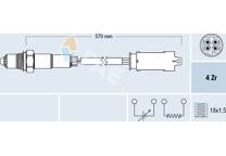 Sonda lambda