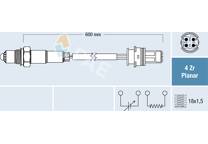 Sonda lambda