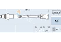 Sonda lambda