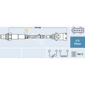 Sonda lambda FAE - 77282