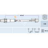 Sonda lambda FAE - 77290