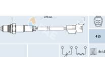 Sonda lambda