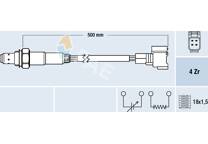 Sonda lambda
