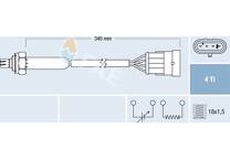 Sonda lambda