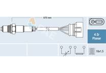 Sonda lambda
