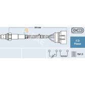Sonda lambda FAE - 77302