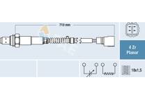 Sonda lambda