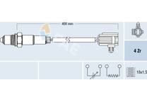 Sonda lambda