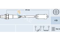 Sonda Lambda