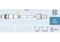 Sonda lambda