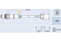 Sonda lambda
