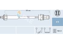 Sonda lambda