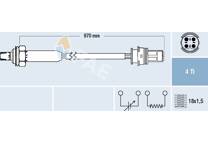 Sonda Lambda