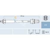 Sonda lambda FAE - 77354
