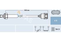 Sonda Lambda