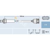 Sonda lambda FAE - 77360