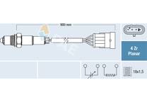 Sonda lambda