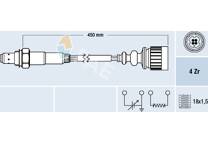 Sonda Lambda