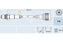 Sonda lambda