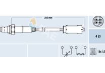 Sonda lambda
