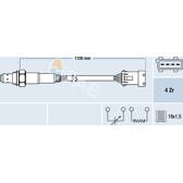 Sonda lambda FAE - 77371