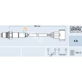 Sonda lambda FAE - 77389