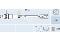 Sonda Lambda