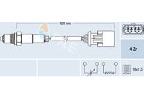 Sonda lambda