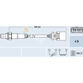 Sonda Lambda FAE - 77396