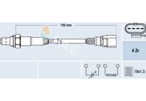 Sonda lambda