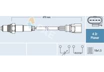 Sonda lambda