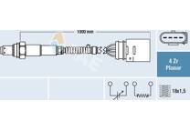 Sonda Lambda