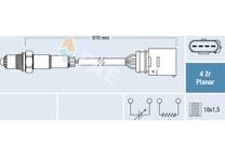 Sonda lambda