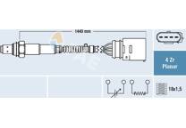 Sonda Lambda