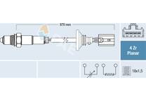 Sonda lambda