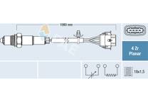 Sonda lambda