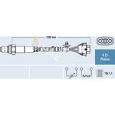 Sonda lambda FAE - 77421