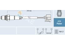 Sonda lambda