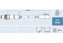 Sonda lambda