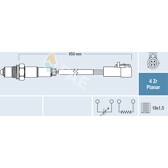 Sonda lambda FAE - 77446