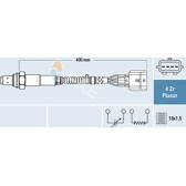 Sonda lambda FAE - 77448