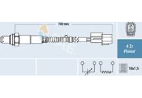Sonda lambda