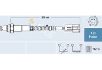 Sonda Lambda
