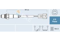 Sonda lambda