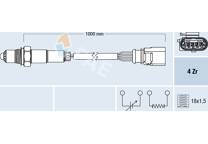 Sonda lambda