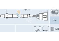 Sonda Lambda
